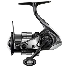 SHIMANO - Naviják Vanquish FC C2500S