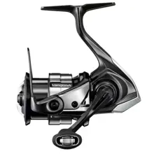 SHIMANO - Naviják Vanquish FC C2500S