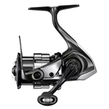 SHIMANO - Naviják Vanquish FC C2500S XG