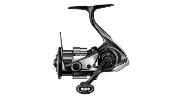 SHIMANO - Naviják Vanquish FC C2500S XG