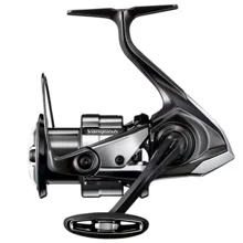 SHIMANO - Naviják Vanquish FC C3000 XG