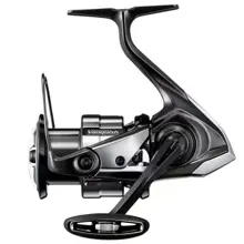 SHIMANO - Naviják Vanquish FC C3000 XG