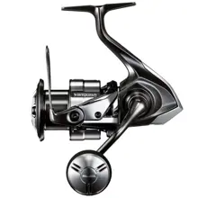 SHIMANO - Naviják Vanquish FC C5000 XG