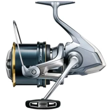 SHIMANO - Navijákl 24 Fliegen 35 SD