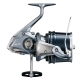 SHIMANO - Navijákl 24 Fliegen 35 SD