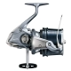 SHIMANO - Navijákl 24 Fliegen 35 SD