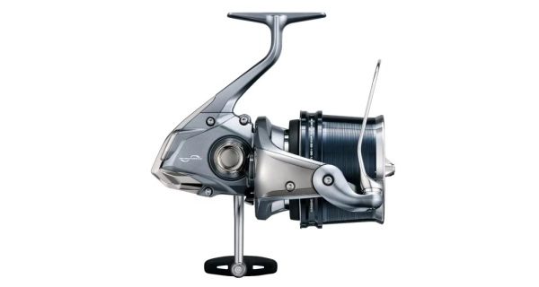 SHIMANO - Navijákl 24 Fliegen 35 SD