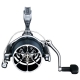 SHIMANO - Navijákl 24 Fliegen 35 SD