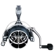 SHIMANO - Navijákl 24 Fliegen 35 SD