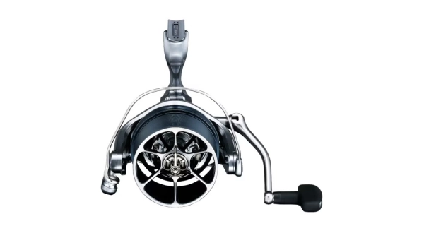 SHIMANO - Navijákl 24 Fliegen 35 SD