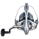 SHIMANO - Navijákl 24 Fliegen 35 SD