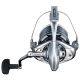 SHIMANO - Navijákl 24 Fliegen 35 SD