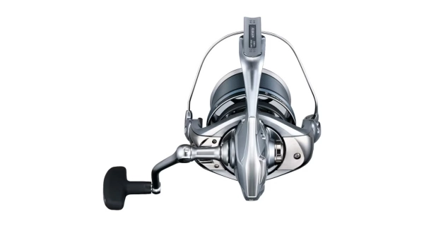 SHIMANO - Navijákl 24 Fliegen 35 SD