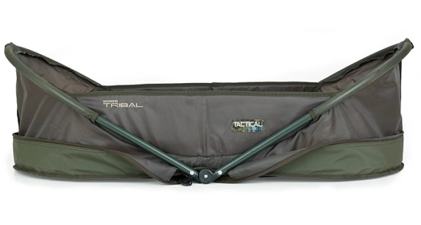 SHIMANO - Ochranná podložka Tactical Stress Free Mat