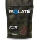 SHIMANO - Pelety Isolate Pellet HP 16 mm 900 g