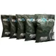 SHIMANO - Pelety Isolate Pellets HP 12 mm 900 g