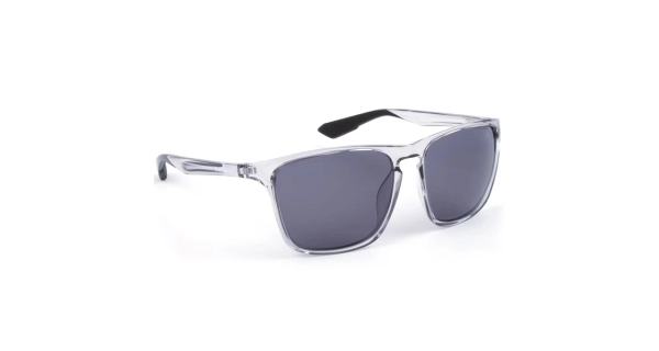 SHIMANO - Polarizační brýle Eyewear Ultegra Transparent Grey & Dark Grey