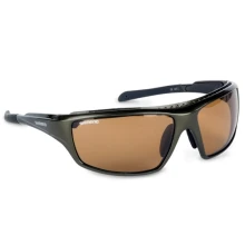 SHIMANO - Polarizační brýle Sunglasses Purist