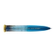 SHIMANO - Popper Lure Exsence Beam Popper 130F FB 13 cm 29 g S Sardine