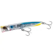SHIMANO - Popper nástraha Exsence Beam Popper 130F FB 13 cm 29 g A Mullet
