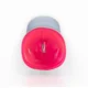 SHIMANO - Popper nástraha Exsence Beam Popper 130F FB 13 cm 29 g N Blue Pink Sardine