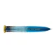 SHIMANO - Popper nástraha Exsence Beam Popper 130F FB 13 cm 29 g N Blue Pink Sardine