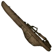 SHIMANO - Pouzdro na 3 pruty Tactical 3 Rod Sleeve 13 ft