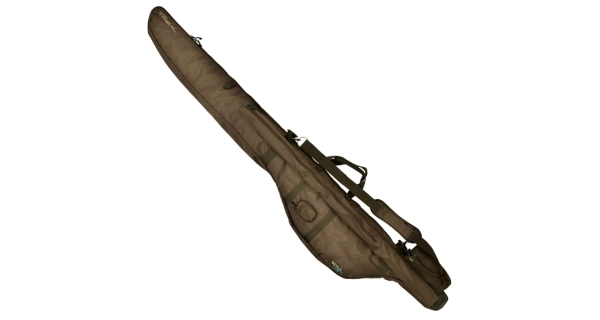 SHIMANO - Pouzdro na 3 pruty Tactical 3 Rod Sleeve 13 ft