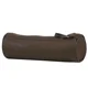 SHIMANO - Pouzdro na cívky Tribal Carp Spool Case