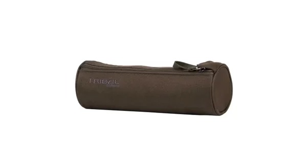 SHIMANO - Pouzdro na cívky Tribal Carp Spool Case