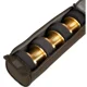 SHIMANO - Pouzdro na cívky Tribal Carp Spool Case
