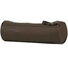 SHIMANO - Pouzdro na cívky Tribal Carp Spool Case