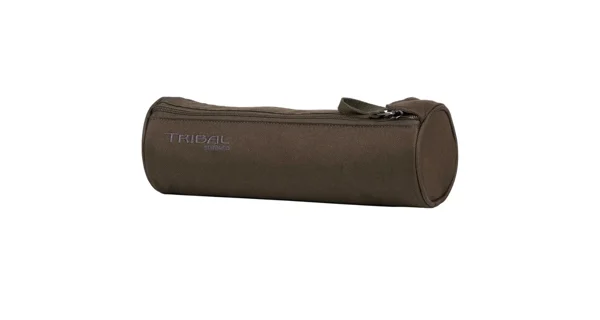 SHIMANO - Pouzdro na cívky Tribal Carp Spool Case