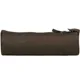SHIMANO - Pouzdro na cívky Tribal Carp Spool Case