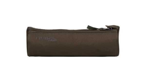 SHIMANO - Pouzdro na cívky Tribal Carp Spool Case
