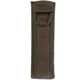SHIMANO - Pouzdro na cívky Tribal Carp Spool Case