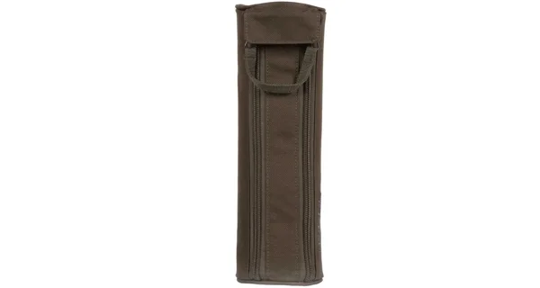 SHIMANO - Pouzdro na cívky Tribal Carp Spool Case
