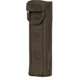 SHIMANO - Pouzdro na cívky Tribal Carp Spool Case
