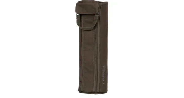 SHIMANO - Pouzdro na cívky Tribal Carp Spool Case