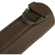 SHIMANO - Pouzdro na cívky Tribal Carp Spool Case