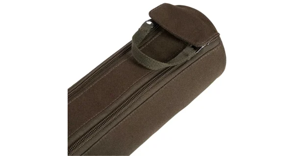 SHIMANO - Pouzdro na cívky Tribal Carp Spool Case