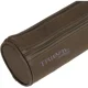 SHIMANO - Pouzdro na cívky Tribal Carp Spool Case