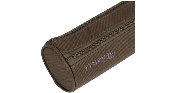 SHIMANO - Pouzdro na cívky Tribal Carp Spool Case