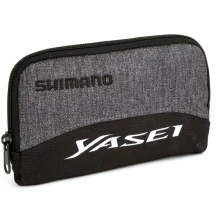 SHIMANO - Pouzdro na příslušenství Luggage Yasei Sync Light Lure Case