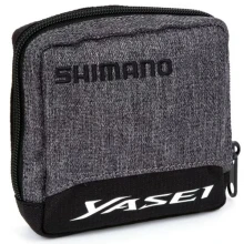 SHIMANO - Pouzdro na příslušenství Luggage Yasei Sync Trace & Dropshot Case