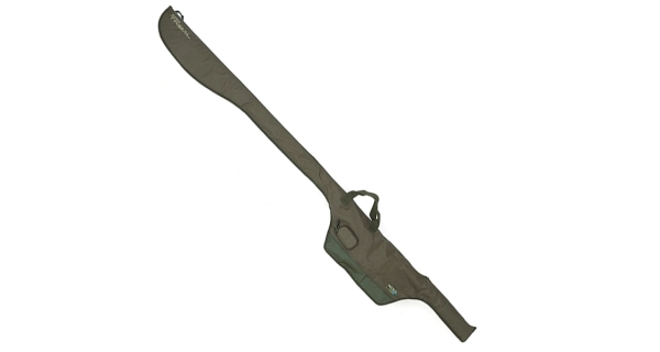 SHIMANO - Pouzdro na prut Tactical Carp Rod Sleeve 10 ft