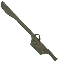 SHIMANO - Pouzdro na prut Tactical Carp Rod Sleeve 12 ft