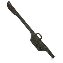 SHIMANO - Pouzdro na prut Trench Padded Rod Sleeve 13 ft