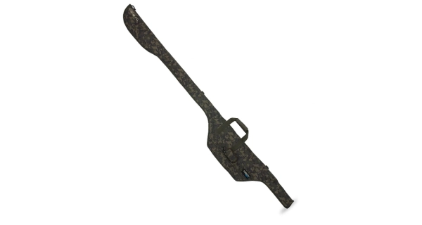 SHIMANO - Pouzdro na prut Trench Padded Rod Sleeve 13 ft