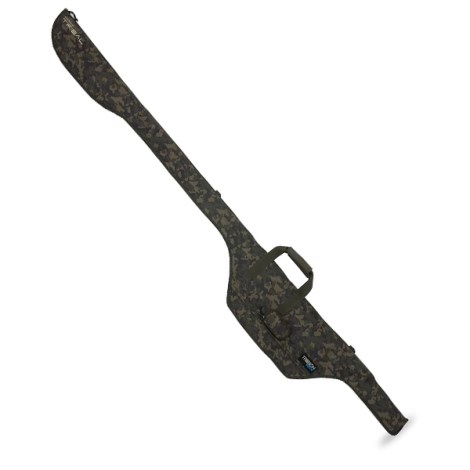 SHIMANO - Pouzdro na prut Trench Padded Rod Sleeve 13 ft